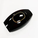 Depilador a Laser Definitivo - Rápida, Indolor e Suave