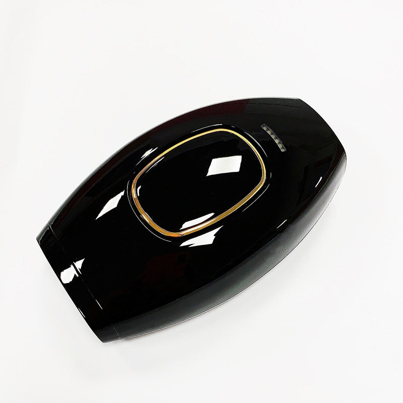 Depilador a Laser Definitivo - Rápida, Indolor e Suave