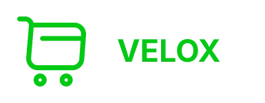 VELOX